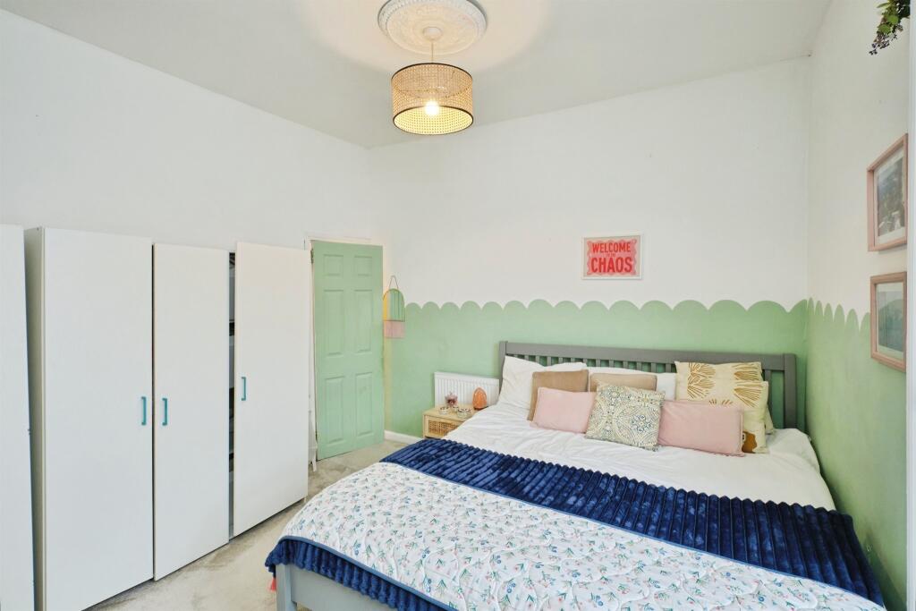 Additional image 14 of Railway Road, Birmingham