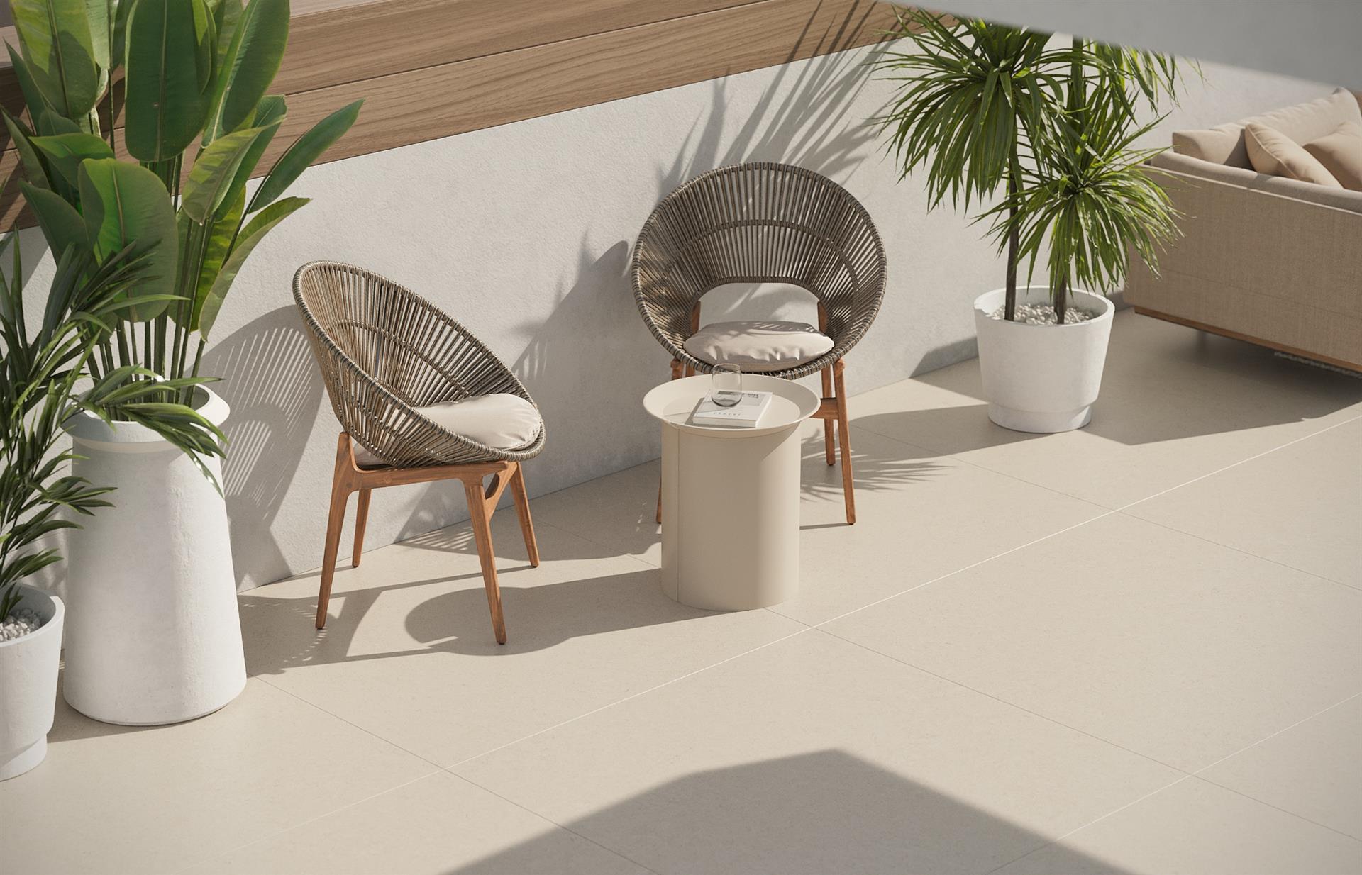 Additional image 20 of San Pedro Alcántara (Málaga)