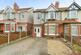 Coed Coch Road, Old Colwyn, Colwyn Bay, Conwy, LL29