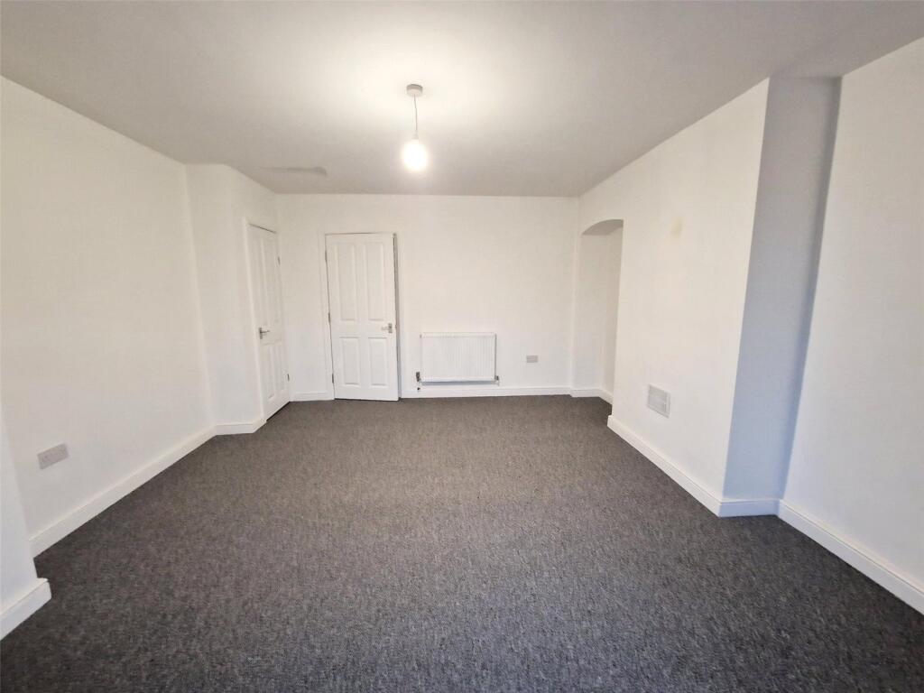 Additional image 6 of St Heliers Road, Northfield, Birmingham, B31