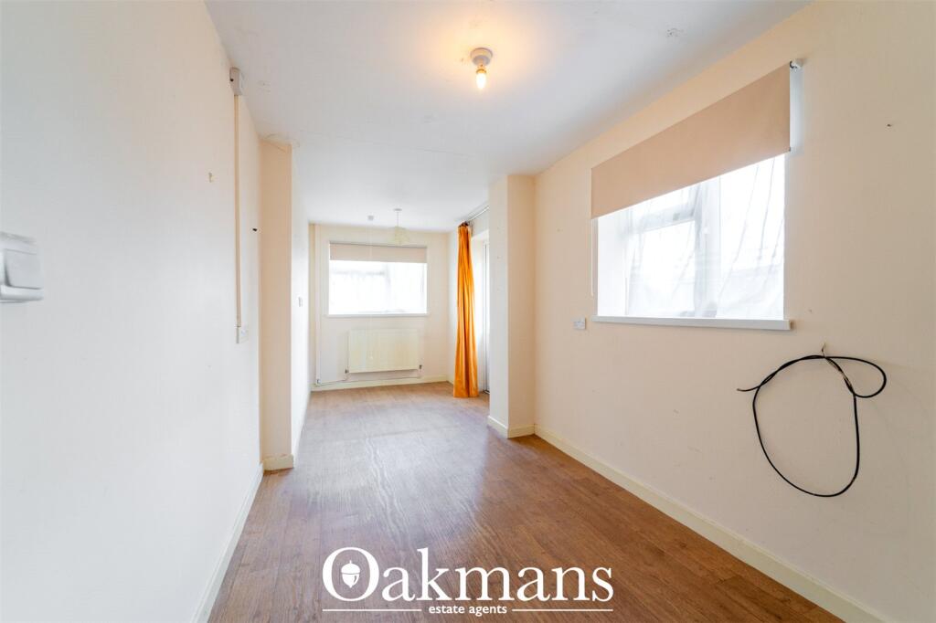 Additional image 14 of Greenoak Crescent, Birmingham, West Midlands, B30