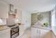 Plot 54, The Gisburn at Birchwood Manor, Wardley Lane, Wardley NE31