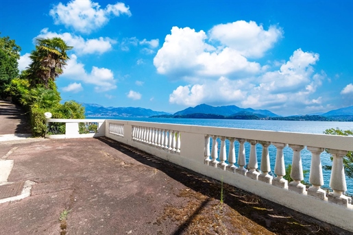 Additional image 14 of Belgirate (Verbania)