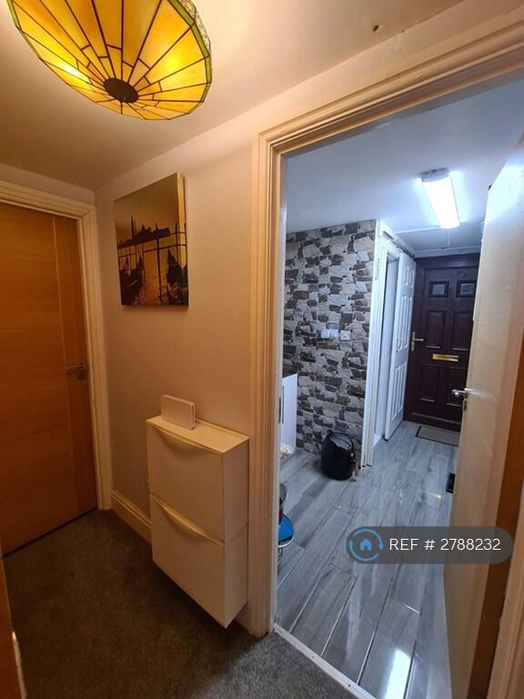 Additional image 19 of Compton Road, Birmingham, B24