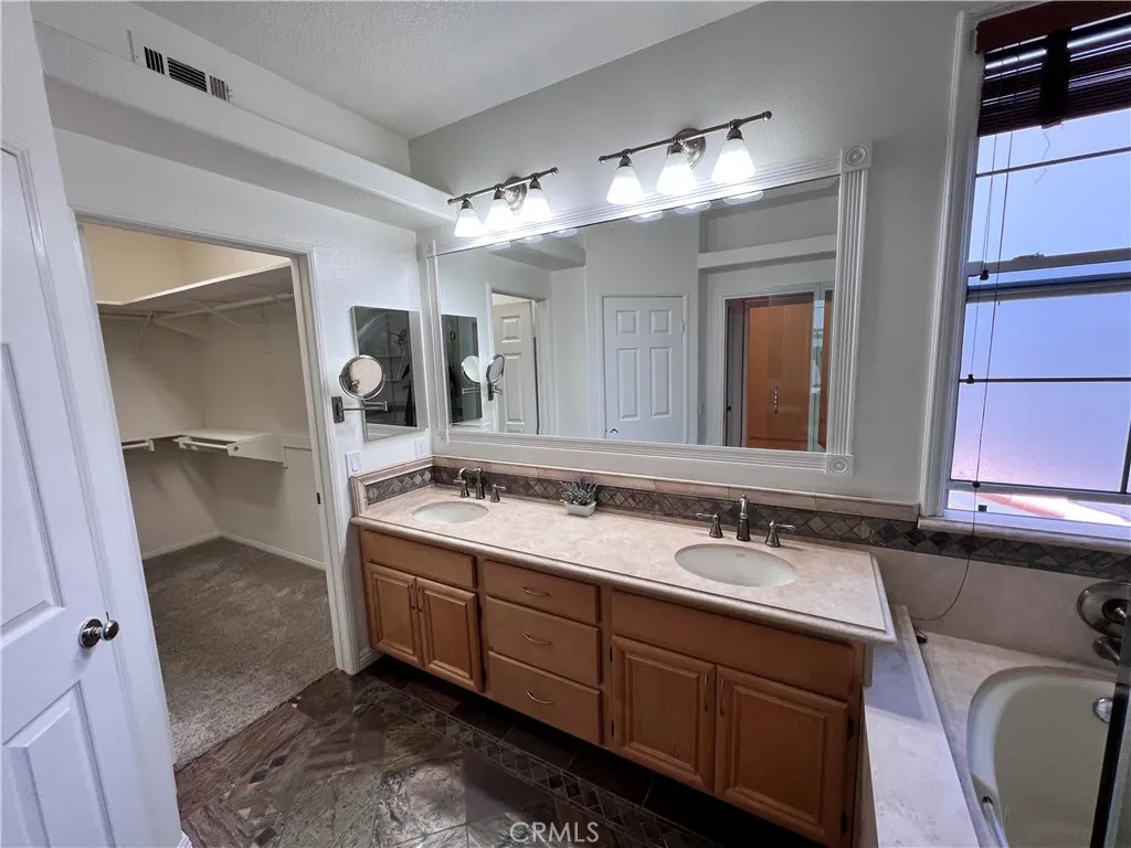 Additional image 22 of 28038 Via De Costa, San Juan Capistrano, CA 92675