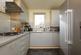 Additional image 7 of 120A/4 Crewe Road North, Crewe, Edinburgh, EH5 2NE