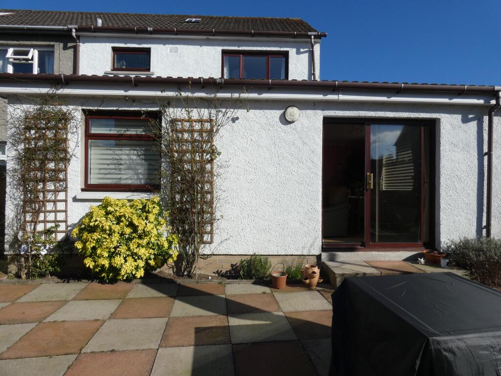 Additional image 21 of Raemoir Avenue, Banchory, AB31