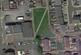 Additional image 3 of Preston Walk, Middlesbrough TS3