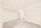 Additional image 26 of Plot 1, Bryn-y-Mor Lane, Fishguard, SA65 9DL