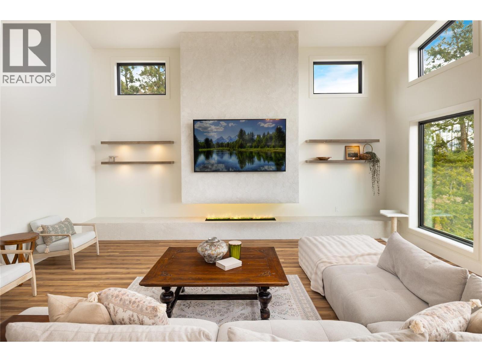 Additional image 6 of 1435 Bear Creek Road, West Kelowna, BC, V1Z2S2