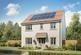 Additional image 2 of Plot 69, The Marlborough at Birchwood Manor, Wardley Lane, Wardley NE31
