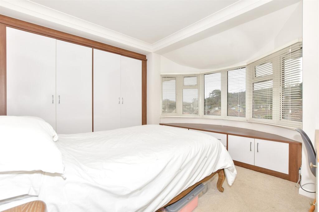 Additional image 6 of Crabble Close, Dover, Kent