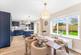 Additional image 8 of Plot 53, The Highstone at Farriers Chase, Wigan Road, Clayton-le-Woods PR25