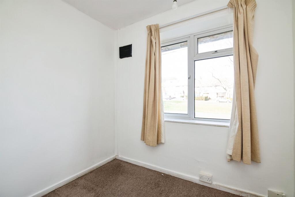 Additional image 16 of Quinton Road, Birmingham