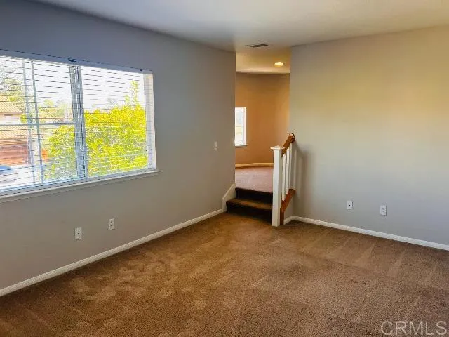 Additional image 138 of 7965 Grado El Tupelo, Carlsbad, CA 92009