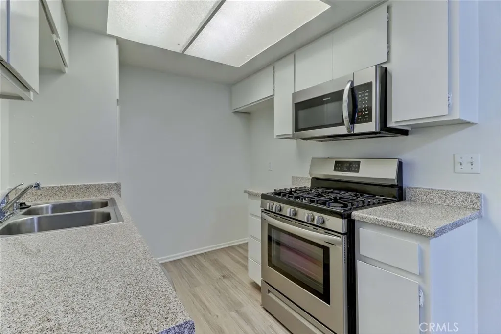 Additional image 40 of 207 W Marquita Unit 7, San Clemente, CA 92672