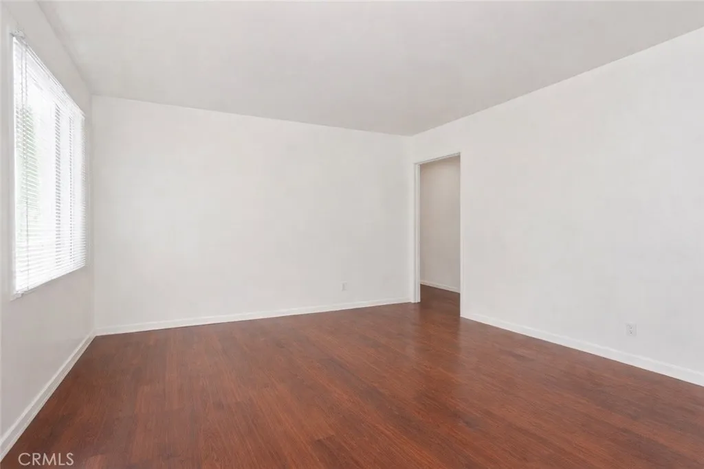 Additional image 12 of 304 E Erna Ave, La Habra, CA 90631