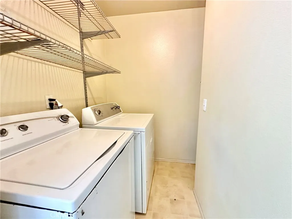 Additional image 39 of 731 5th Street, Long Beach, CA 90802