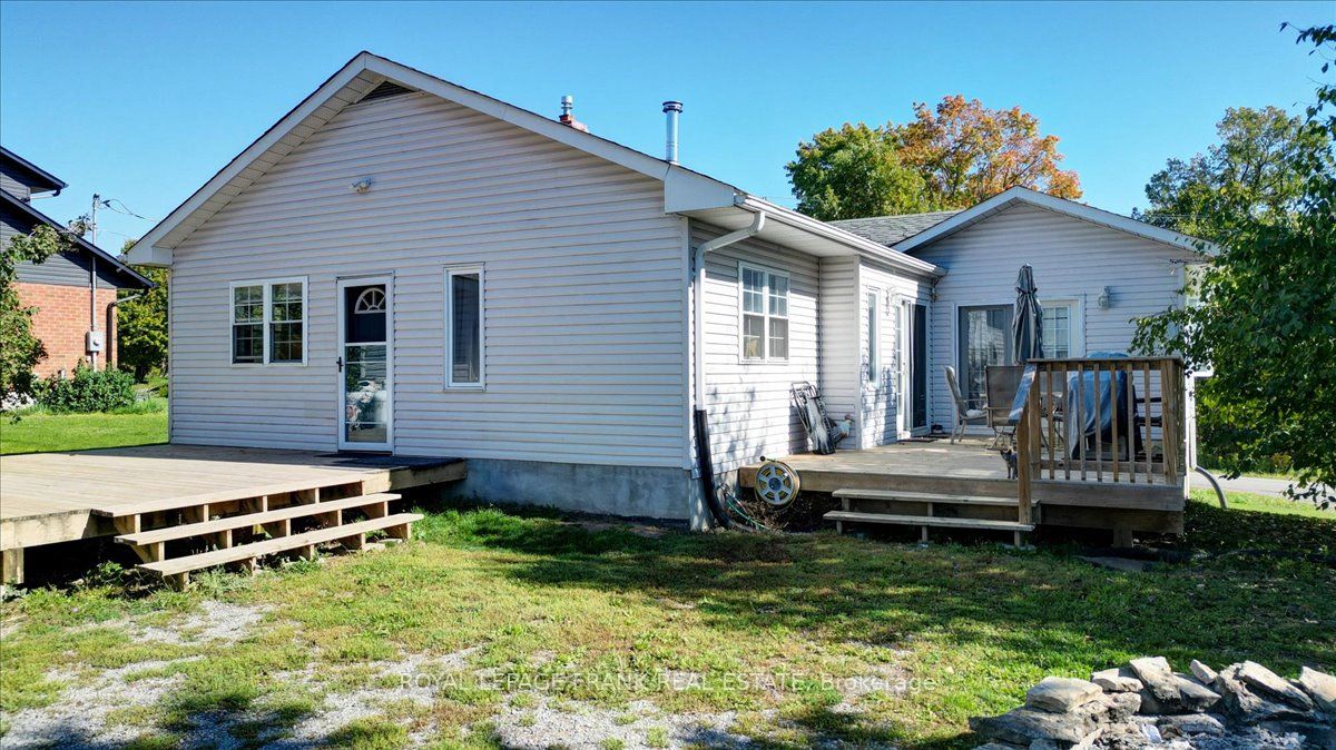 Additional image 4 of 2374 Indian River Line, Otonabee-south Monaghan, ON, K0L 2B0