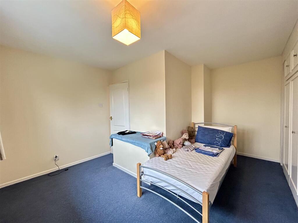 Additional image 15 of Broadway Avenue, Halesowen