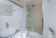 Additional image 14 of 7/11 East Pilton Farm Crescent, Fettes, Edinburgh, EH5 2GF