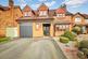 Wetherel Road, Burton-On-Trent DE15
