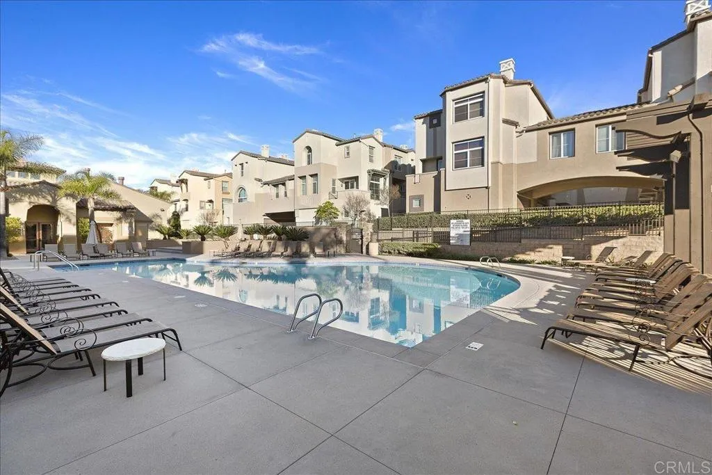 Additional image 87 of 676 Kellogg Street, San Marcos, CA 92078