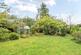 Additional image 6 of Kiln Cottage, Cliffe Common, Selby