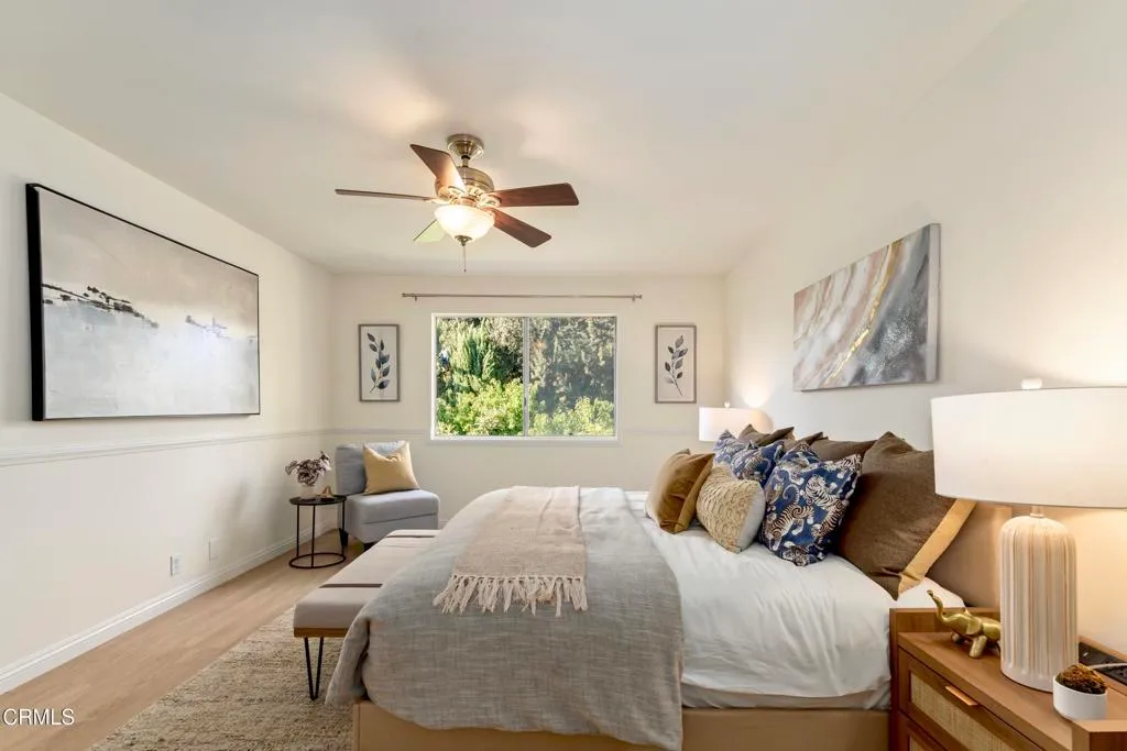 Additional image 18 of 5436 Mcculloch Avenue Unit F, Temple City, CA 91780