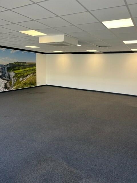 Additional image 7 of Poulton Close, Dover, CT17