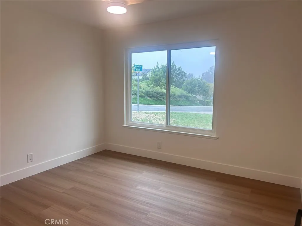 Additional image 16 of 27792 Perales, Mission Viejo, CA 92692