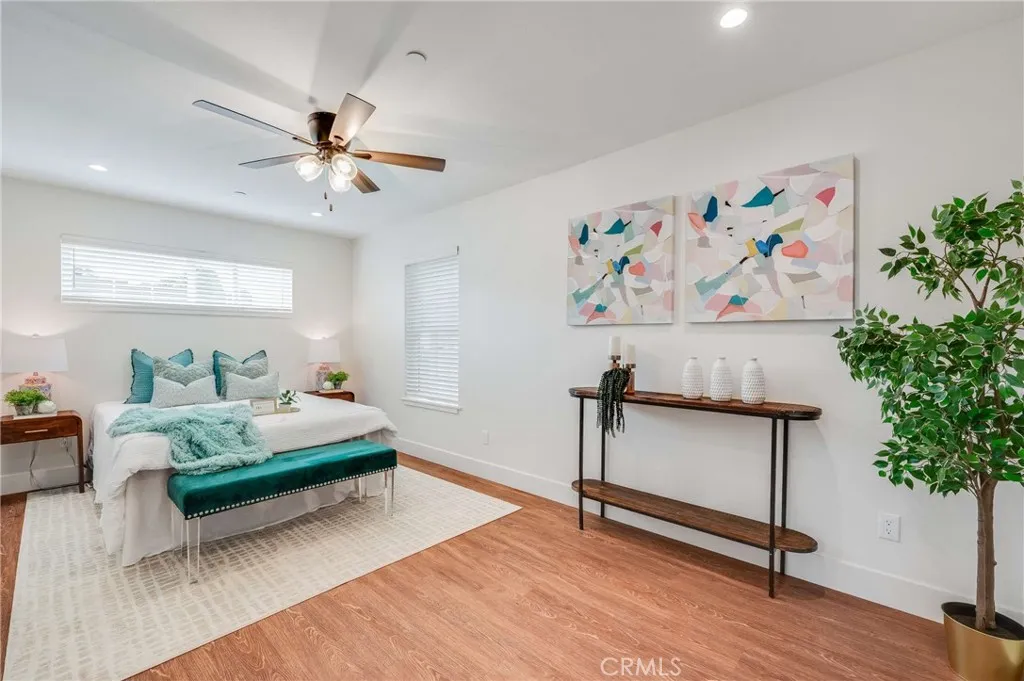 Additional image 46 of 127 E Foothill Boulevard Unit A, Glendora, CA 91741