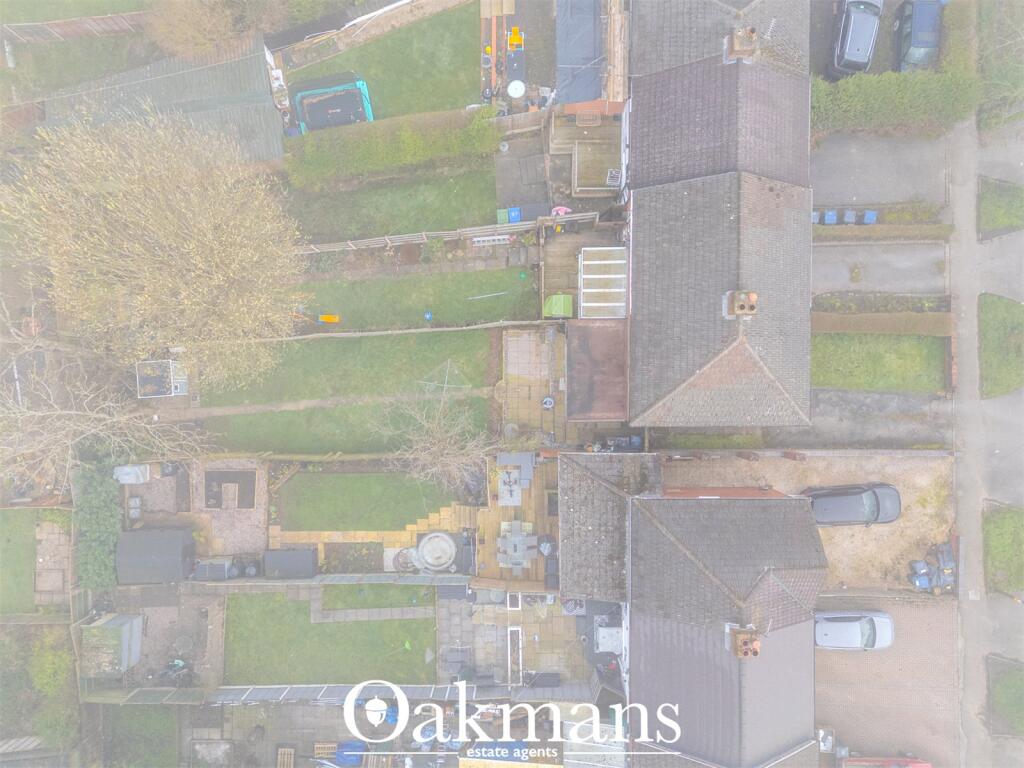 Additional image 26 of Coombes Lane, Birmingham, West Midlands, B31