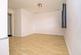 Additional image 6 of Nimrod Close, Northolt