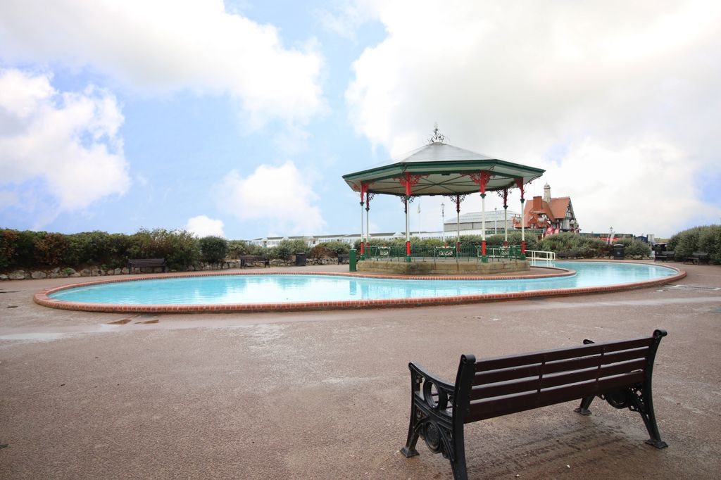 Additional image 25 of 2 bed flat for saleSandhurst Court, 3-5 South Promenade, Lytham St. Annes FY8