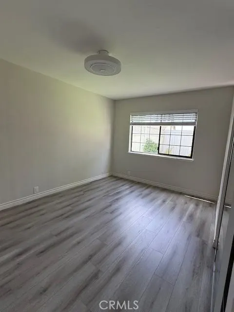 Additional image 41 of 4302 Brookside St, Irvine, CA 92604