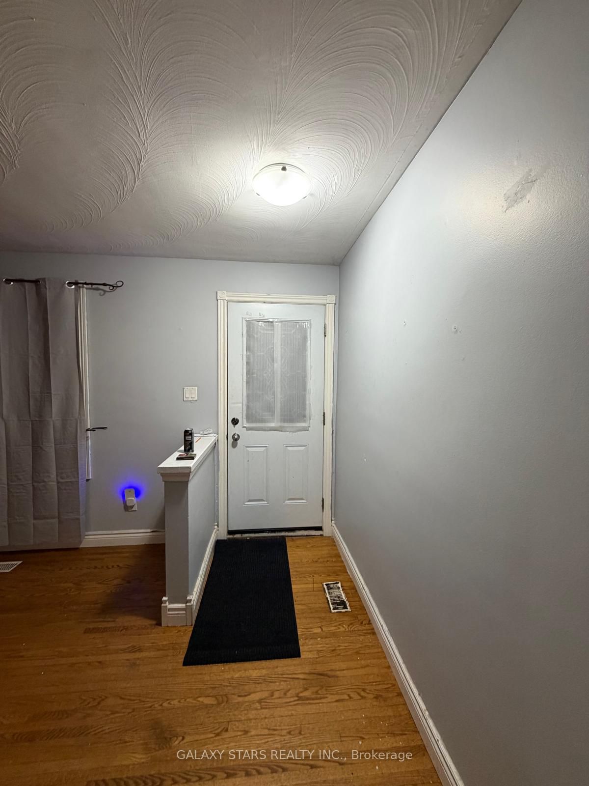 Additional image 5 of Main Floor-763 Olive Avenue, Oshawa, ON, L1H 2S4