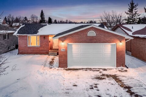 Additional image 7 of 291 Victoria Avenue N, Kawartha Lakes, ON, K9V 6A8