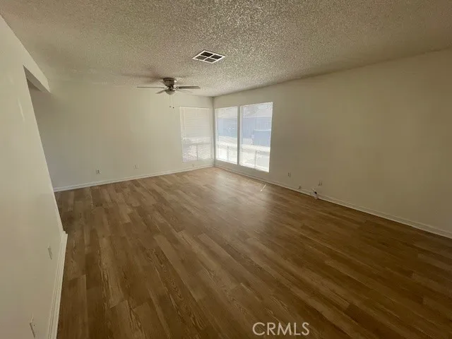 Additional image 34 of 876 W Whittier Avenue Unit 878, Hemet, CA 92543