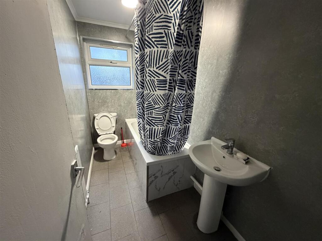 Additional image 11 of Burlington Road, Birmingham