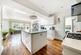 Additional image 4 of Penenden Heath Road, Penenden Heath ME14