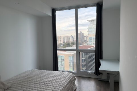 Additional image 8 of 811-38 Forest Manor Road, Toronto, ON, M2J 0H4