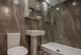 Additional image 31 of Crossley Court, Clarence Street, City Centre