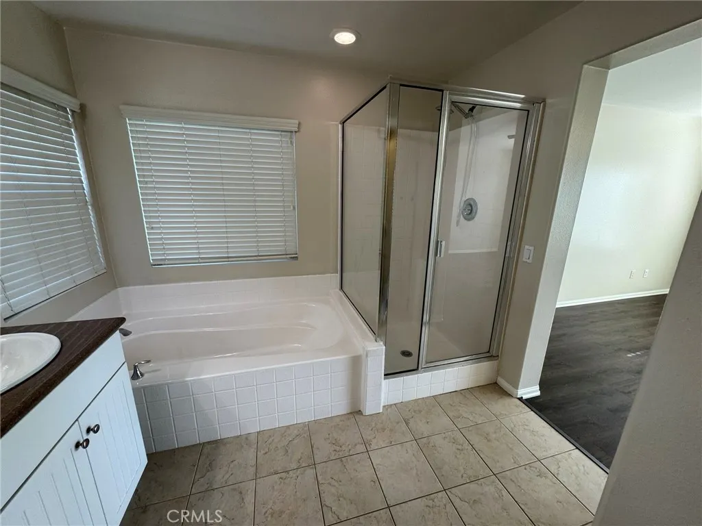 Additional image 17 of 35771 Bobcat Way, Murrieta, CA 92563