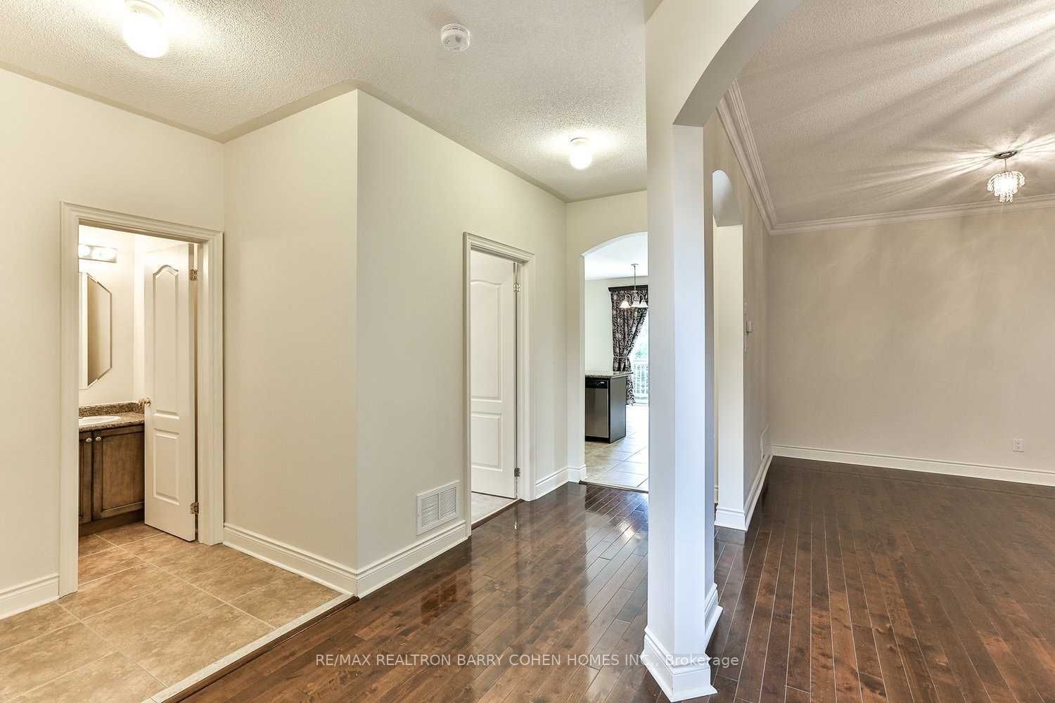 Additional image 3 of 79 Giordano Way, Vaughan, ON, L6A 0P7