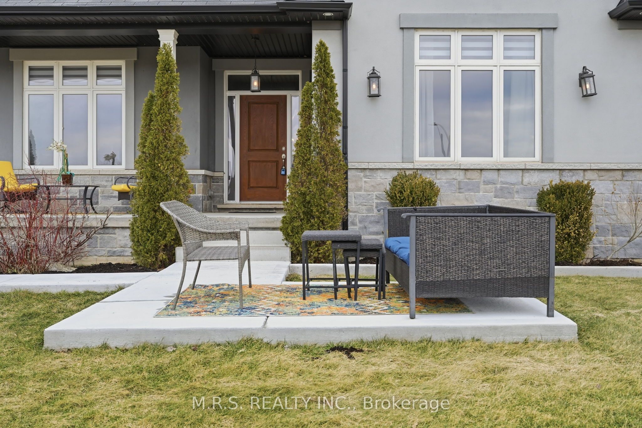 Additional image 4 of 20 Chesswood Trail, Hamilton, ON, L8N 2Z7