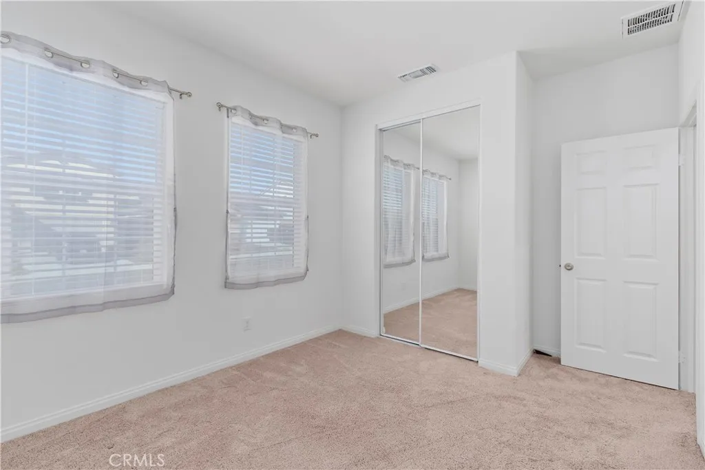 Additional image 27 of 41024 Chambord Drive, Lake Elsinore, CA 92532