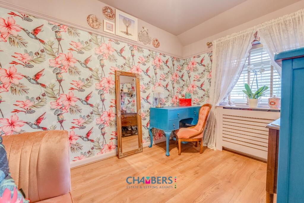 Additional image 33 of Shopton Road, Birmingham