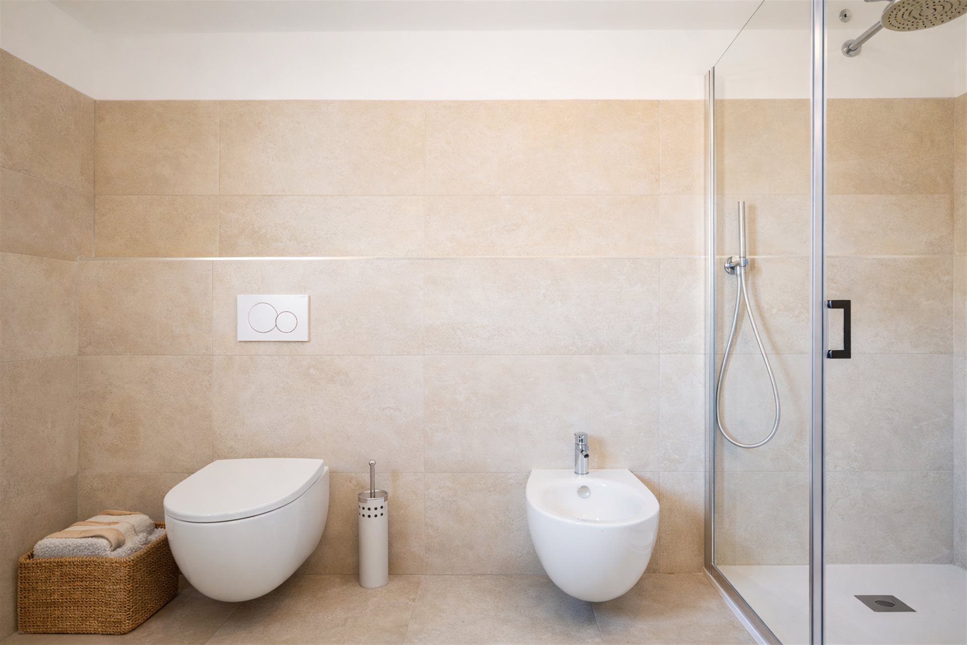 Additional image 8 of Lotzorai (Provincia di Nuoro)