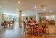 Additional image 18 of Thomas Court, Marlborough Road, Cardiff, Glamorgan, CF23 5EZ